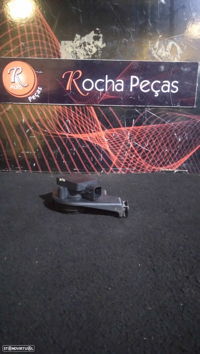 Sensor Da Borboleta Citroên C5 I (Dc_) - 1