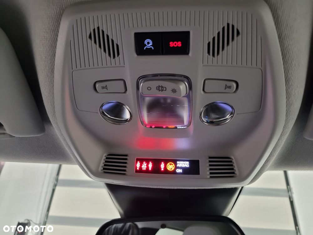 Citroën C3 1.2 T Max - 16