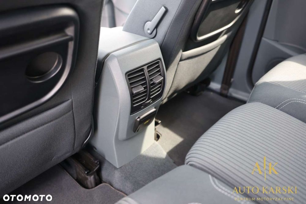 Ford C-MAX - 36