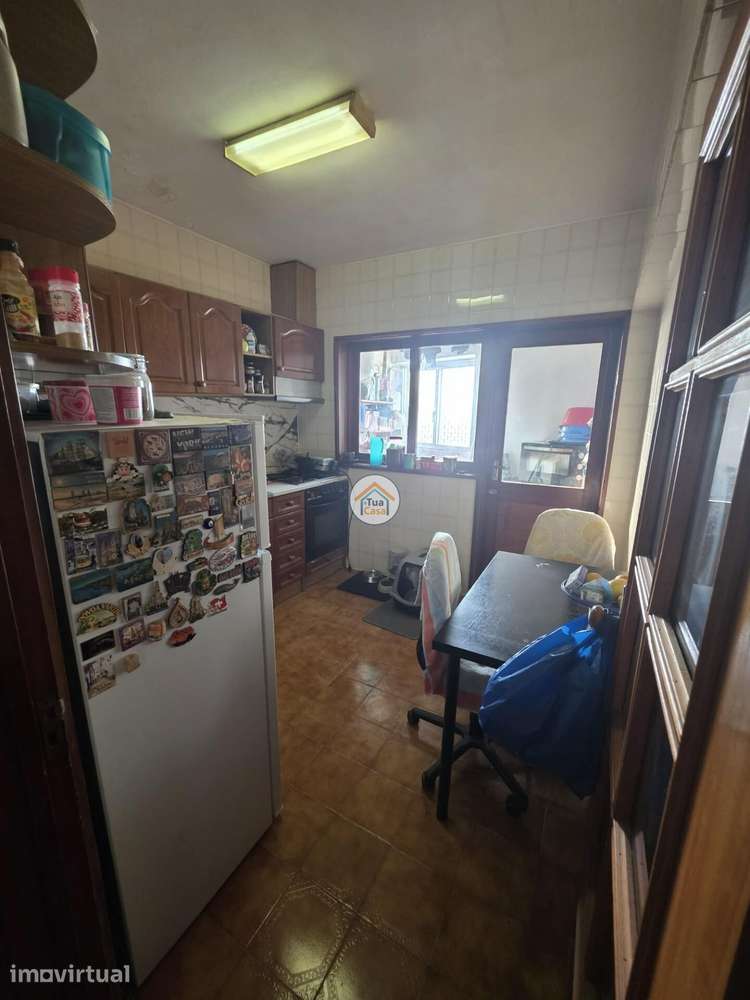 Venda Apartamento - Grande imagem: 4/23