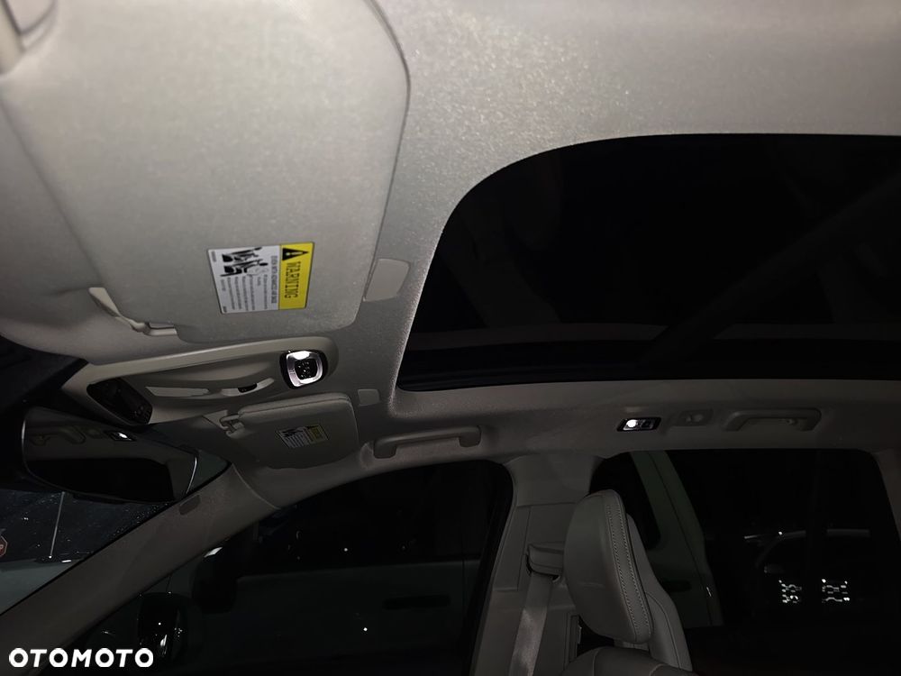 Volvo XC 90 - 15