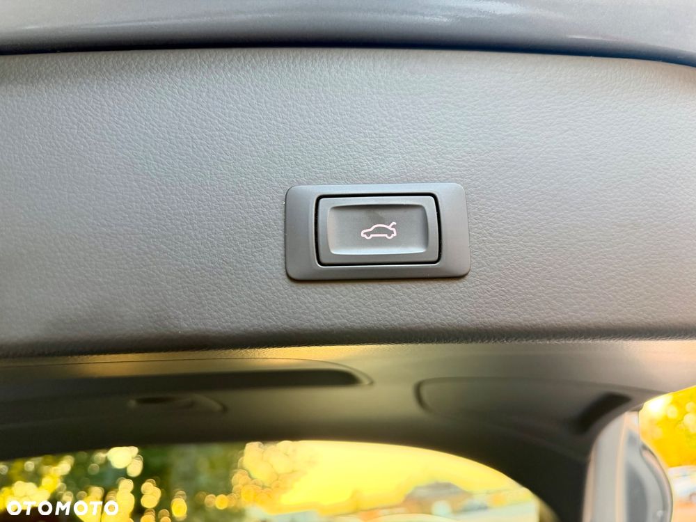 Audi A6 Avant 3.0 TDI Quattro Tiptronic - 10