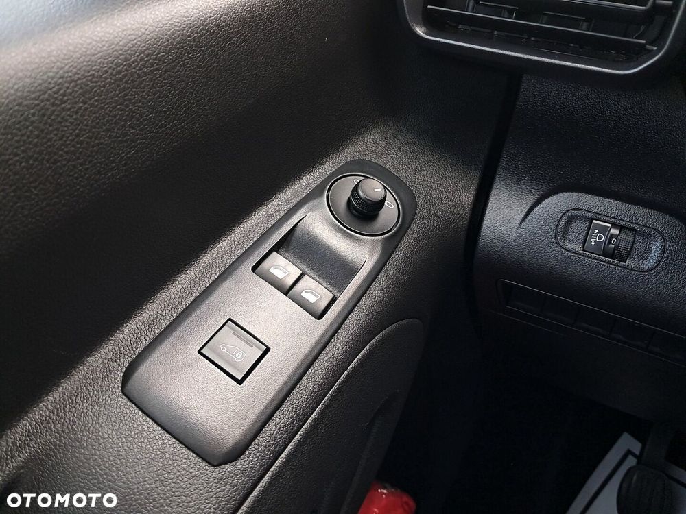 Toyota PROACE CITY - 17