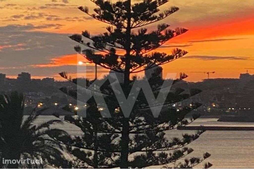 Chalet Geraldes - Estoril - Grande imagem: 2/5