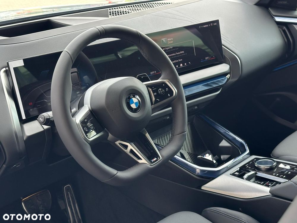 BMW X3 - 23