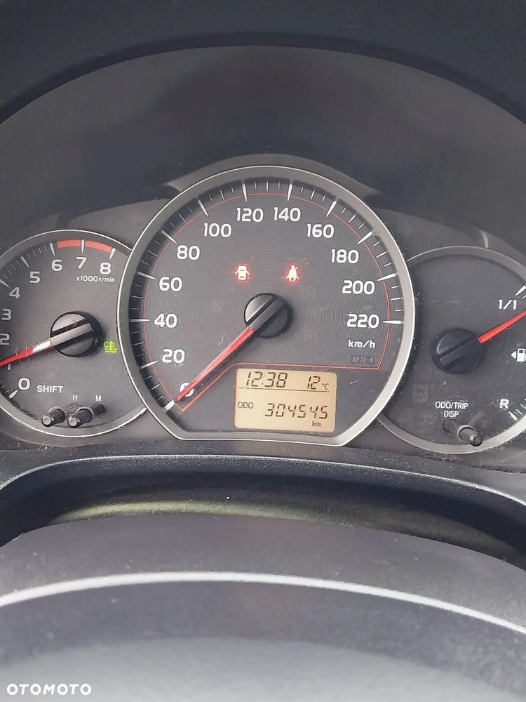 Toyota Yaris 1.0 Life - 8