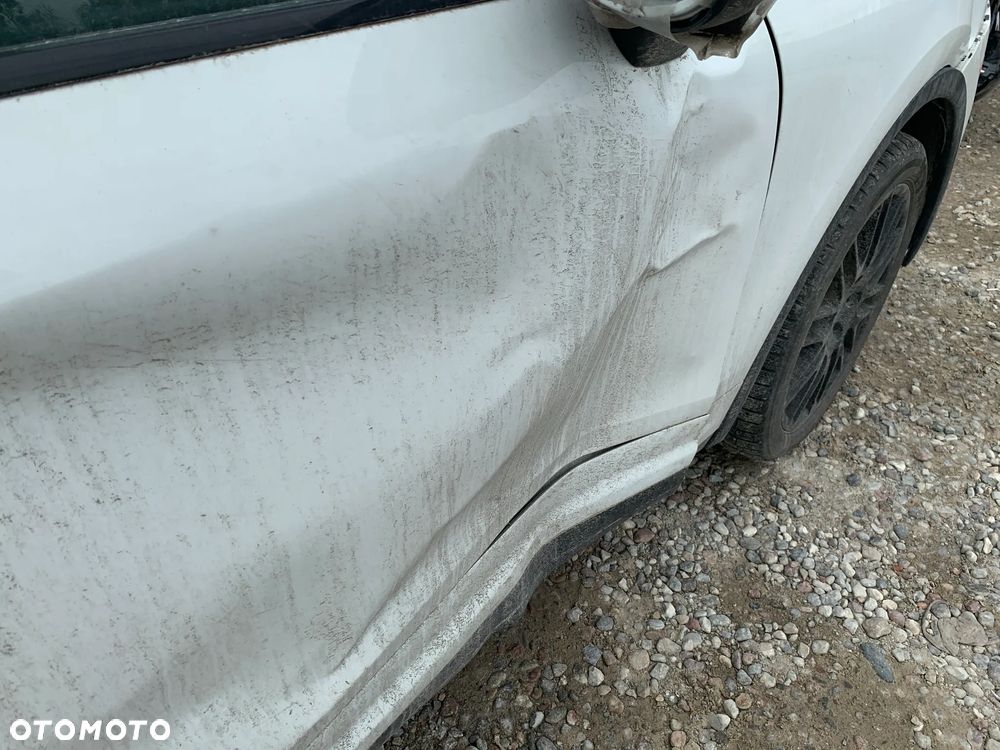 Porsche Cayenne S Tiptronic S - 5