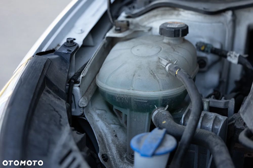 Hyundai i30 - 24