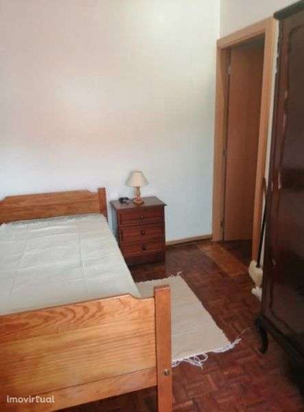 T3 na Venteira - Amadora - Grande imagem: 3/8