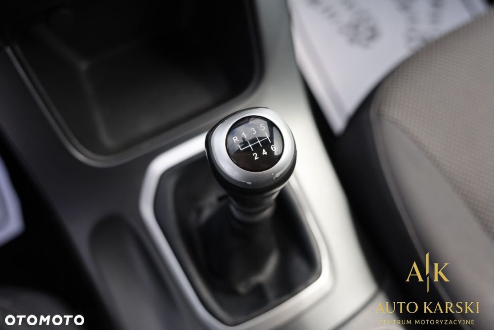 Kia Sorento - 27