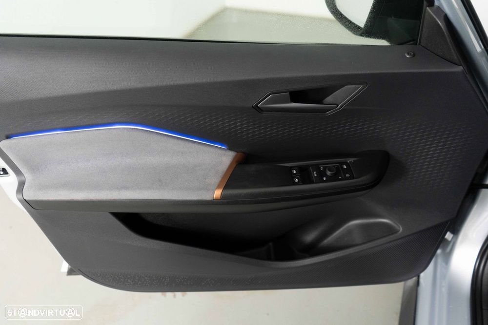 Cupra Born 58 kWh e-Boost - 20