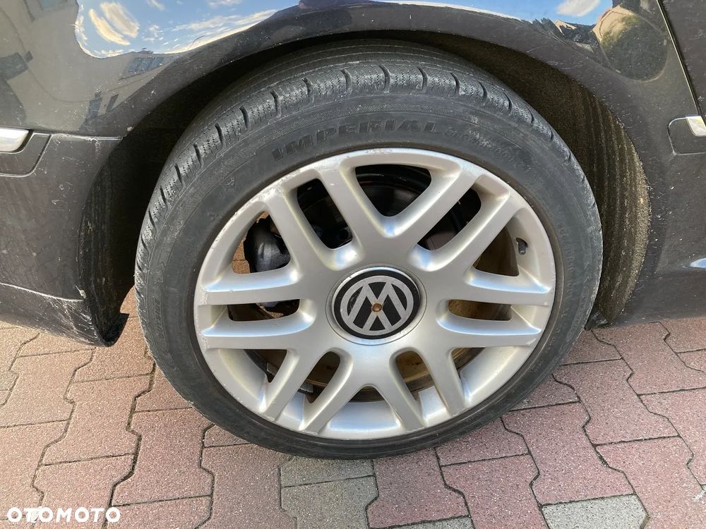 Volkswagen Phaeton 3.0 V6 TDI DPF 4Mot L (5os) - 10