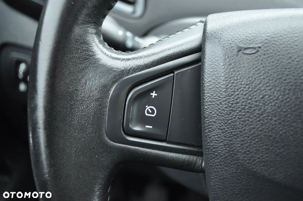 Renault Scenic Energy TCe 130 S&S Bose Edition - 29