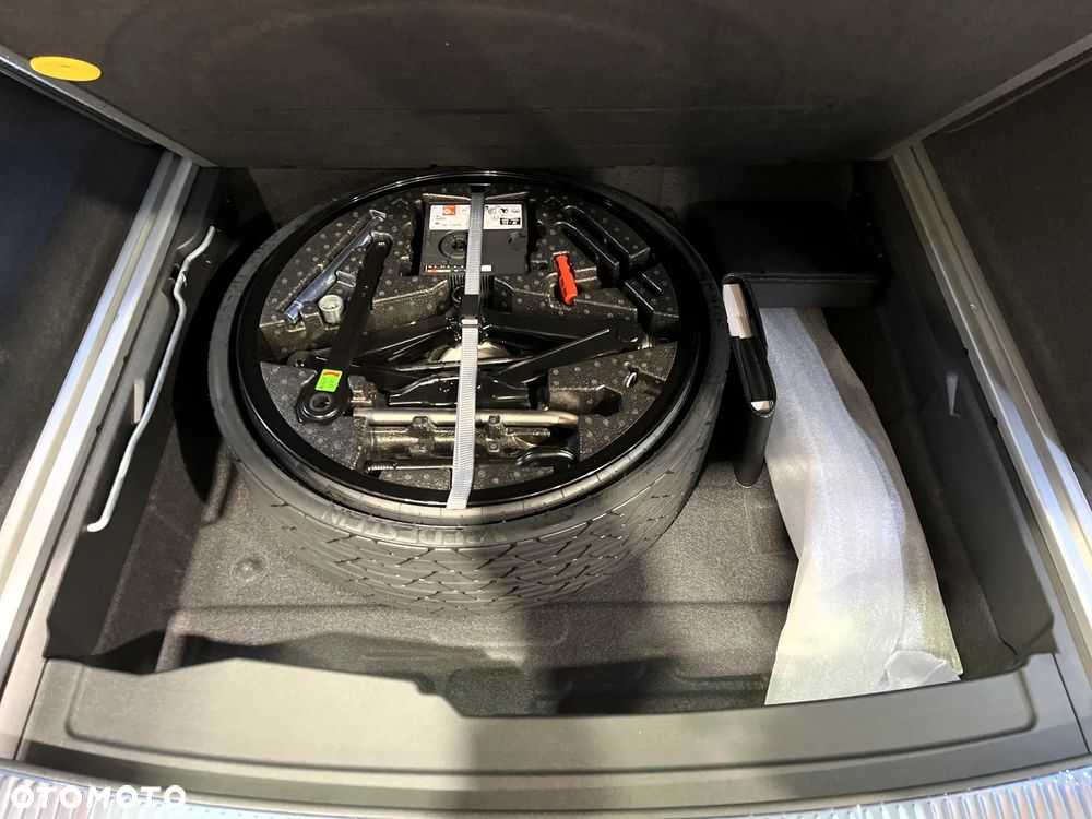 Volkswagen Touareg 3.0 V6 TDI SCR 4Mot R-Line - 36