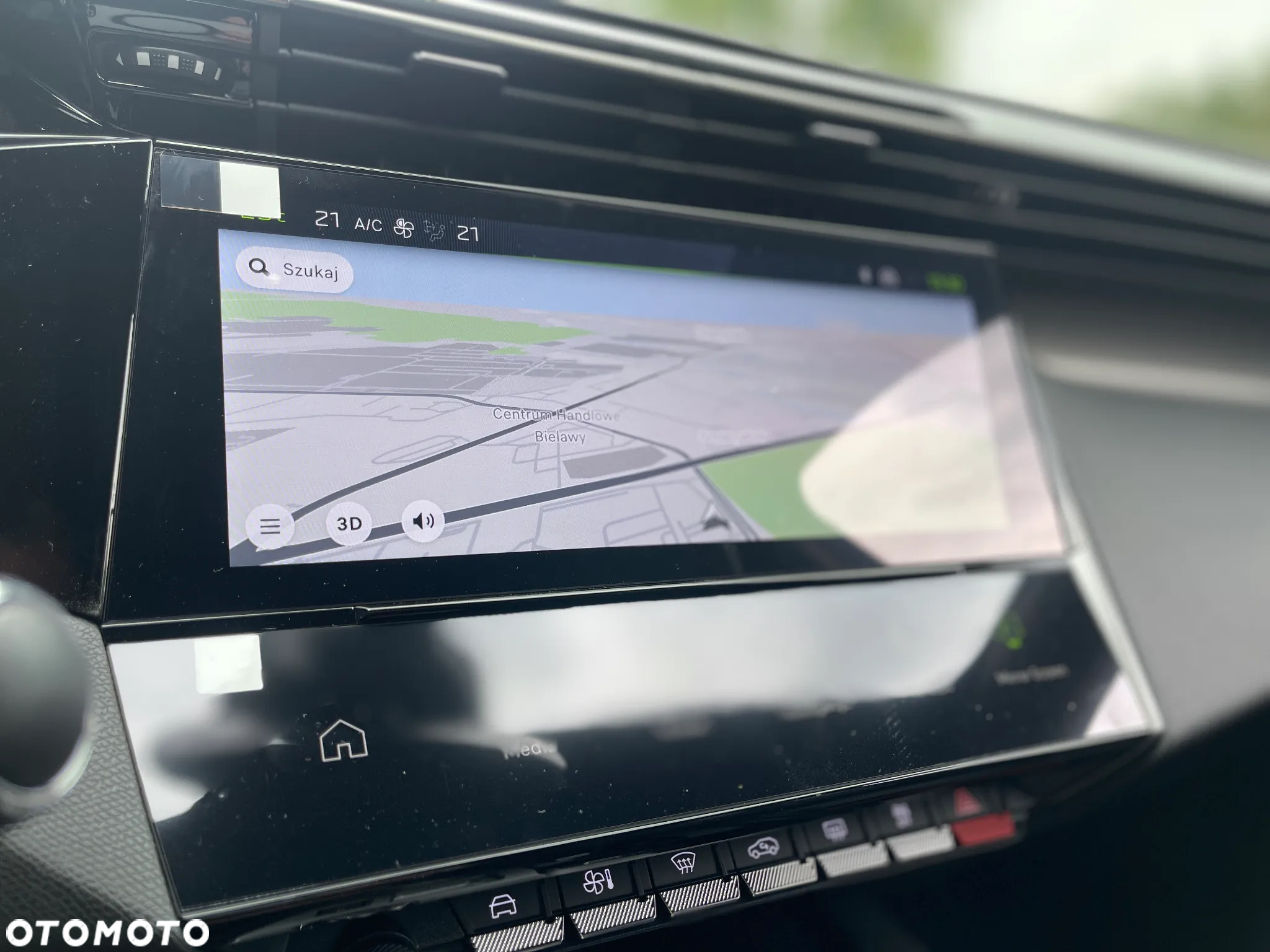 Peugeot 408 1.2 PureTech mHEV GT S&S e-DSC6 - 17