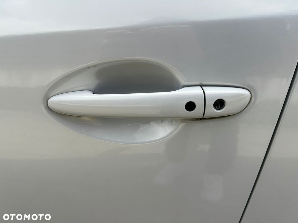 Mazda CX-5 2.0 Skypassion - 12