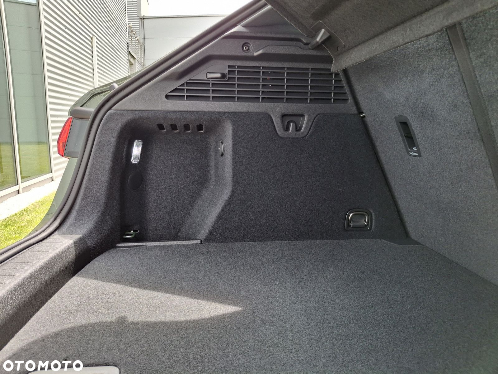Audi A3 - 12