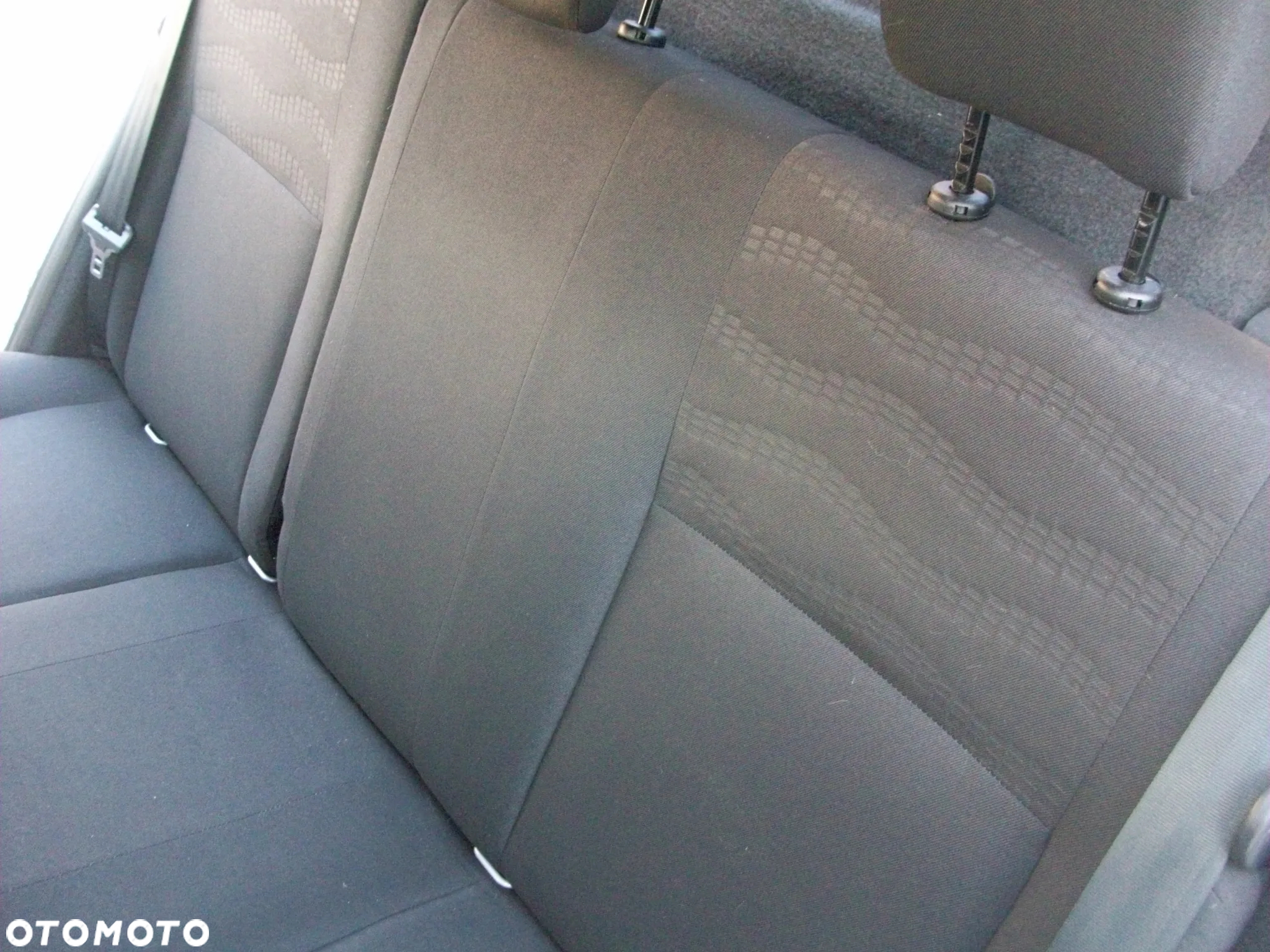Dacia Sandero 1.6 MPI Stepway - 14