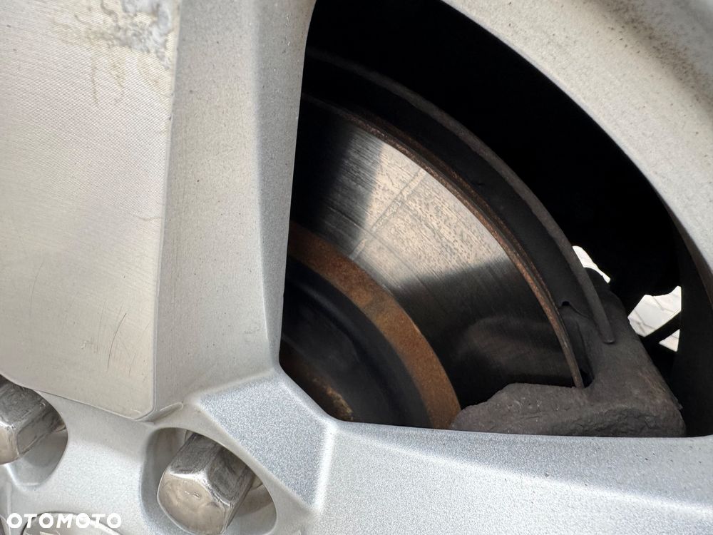 Chevrolet Malibu 2.0 MT LT+ - 14