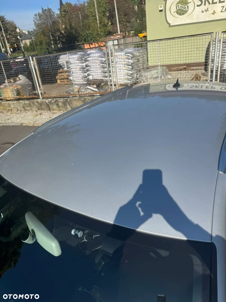 Audi A3 2.0 TDI Ambiente - 36