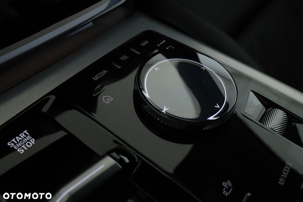 BMW X3 - 25