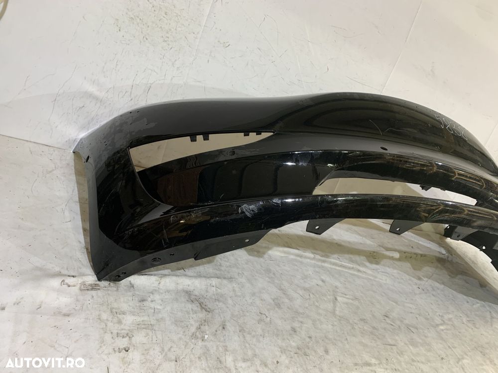 Bara fata Tesla 3, 2017, 2018, 2019, 2020, 2021. - 4