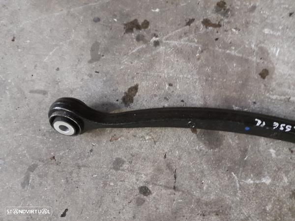 Braço Suspensao Tras Esq Mercedes-Benz R-Class (W251, V251) - 3