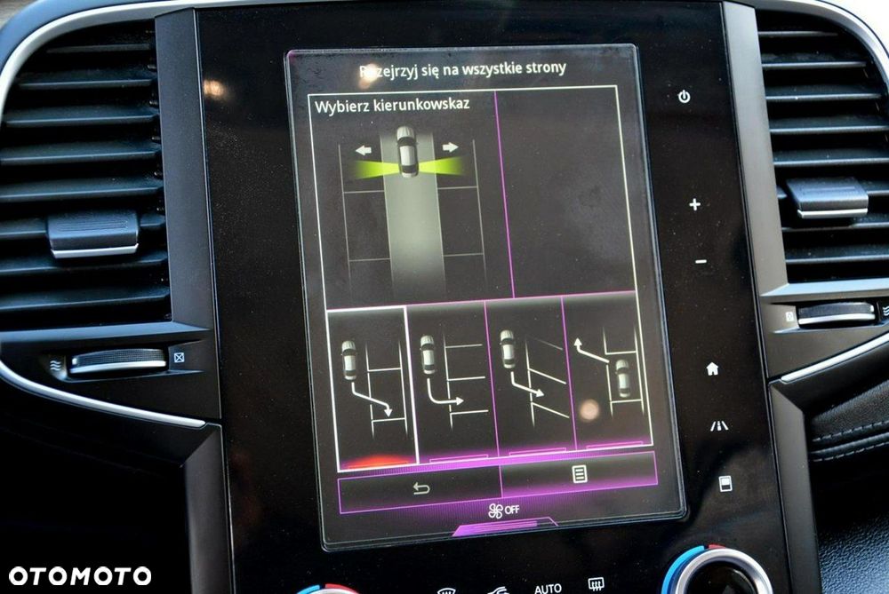 Renault Talisman ENERGY TCe 200 EDC INITIALE PARIS - 31