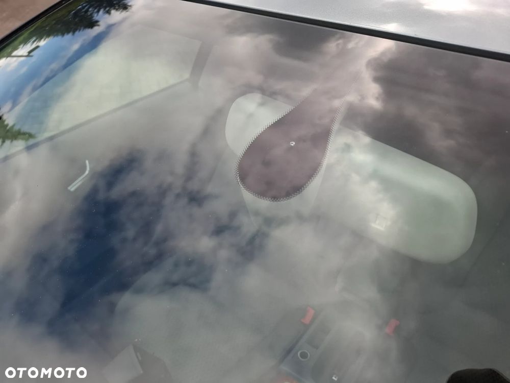 Audi A3 Sportback - 22