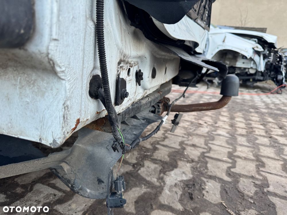 Dacia Logan TCe 90 (S&S) Stepway - 15