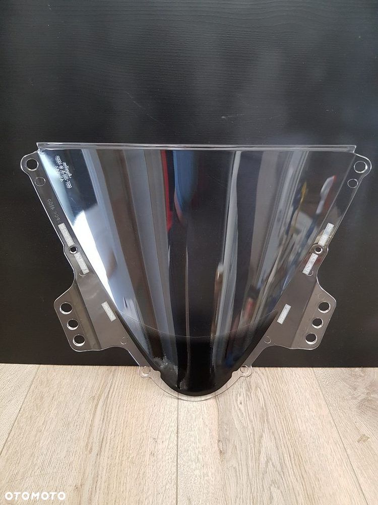 Szyba owiewka Suzuki GSX-R 1000 K5 K6  94610-41G00 - 5