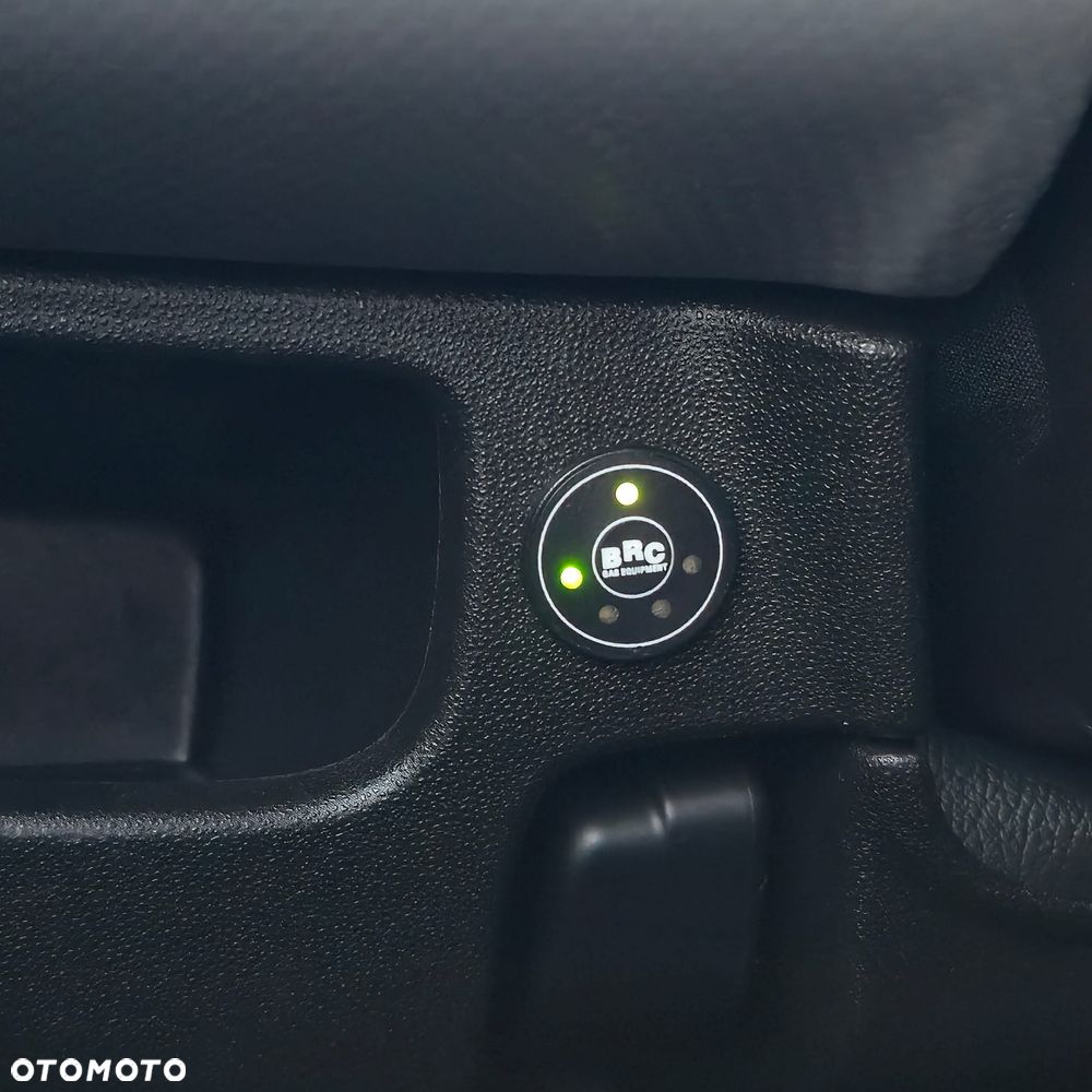 Fiat Bravo 1.4 16V Dynamic - 28