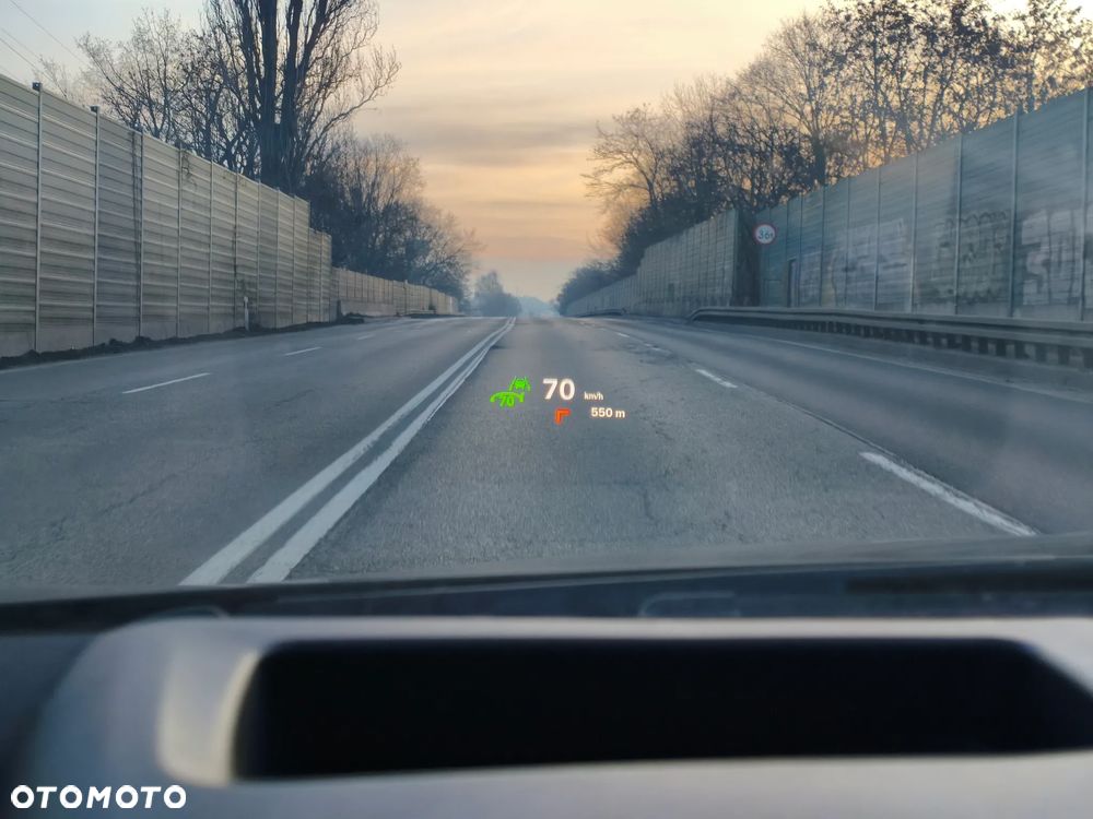 Opel Insignia 2.0 T 4x4 Exclusive S&S - 23