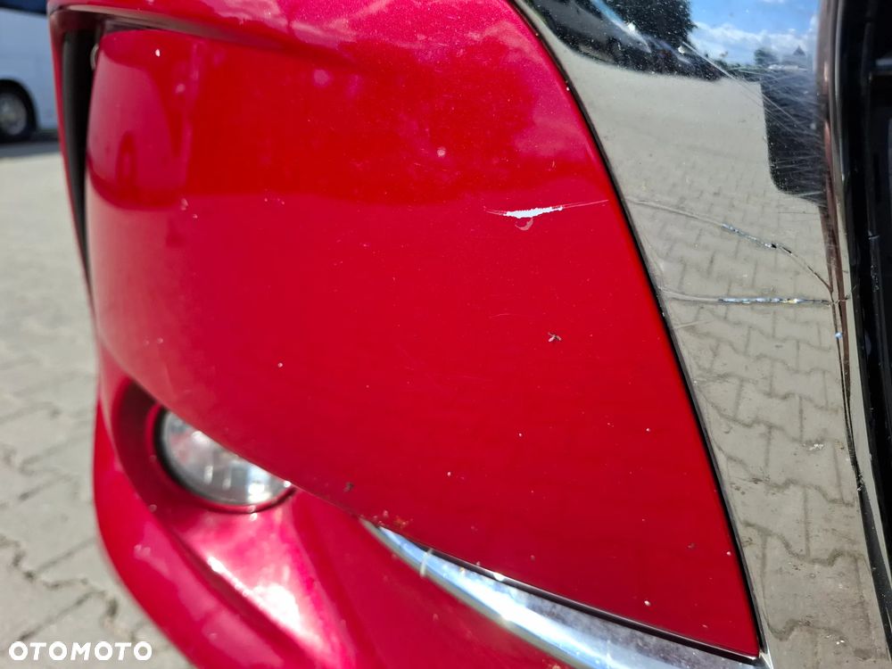 Citroën DS3 1.6 e-HDi SoChic - 26