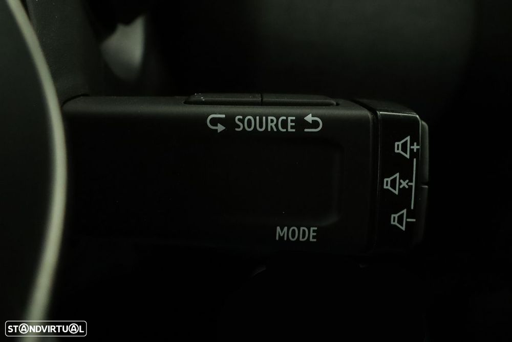 Renault Clio 1.0 TCe Evolution Bi-Fuel - 18