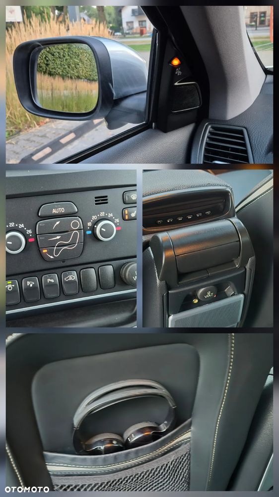 Volvo XC 90 3.2 RDesign - 22