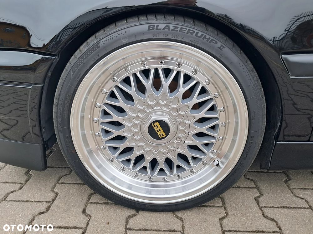 Volkswagen Golf 1.8 / 1.8 C - 22