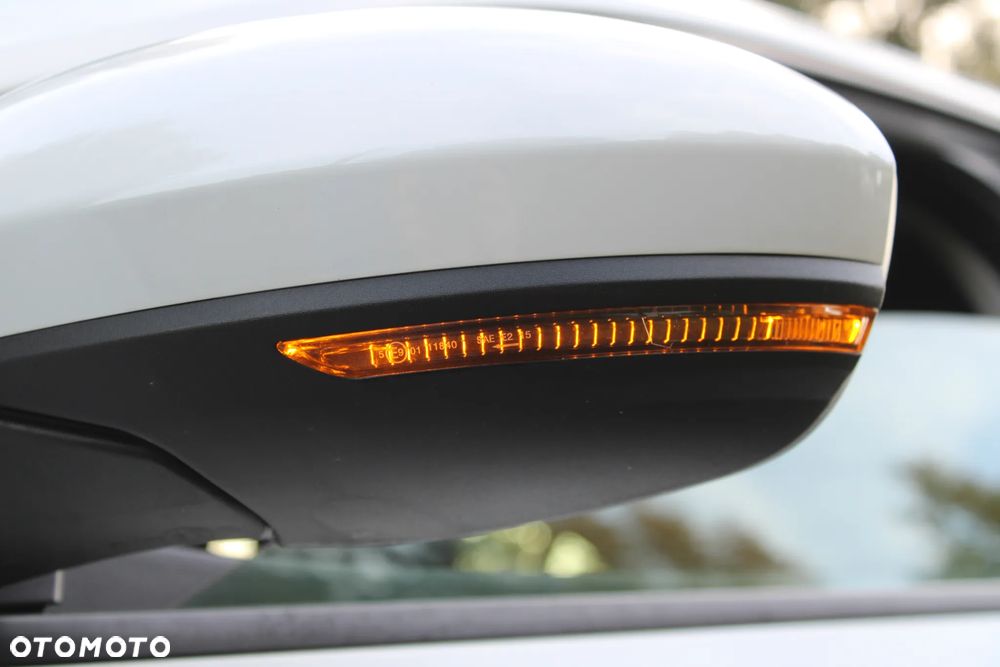 Renault Megane - 11