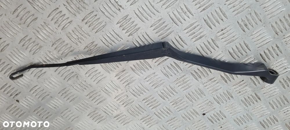 Toyota Rav4 II Ramię Ramiona Wycieraczek - 3