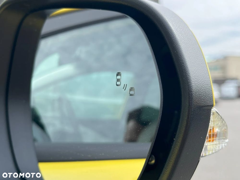 Ford Puma 43.6 kWh Premium - 23