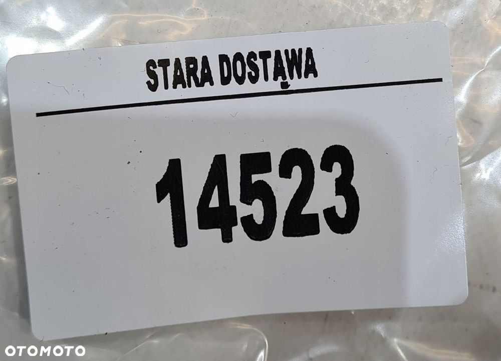 przełącznik panel szyb przód lewy legacy v 09-14r - 4