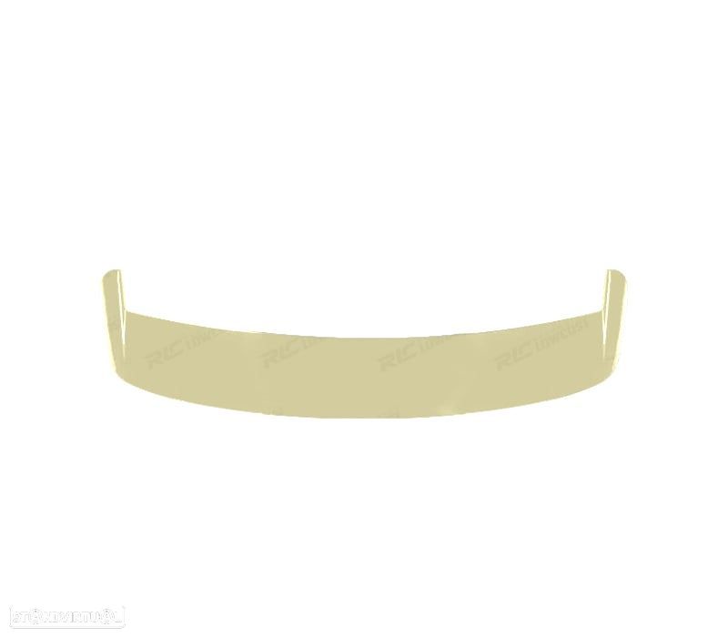 AILERON DE TETO SEAT IBIZA 17- - 2