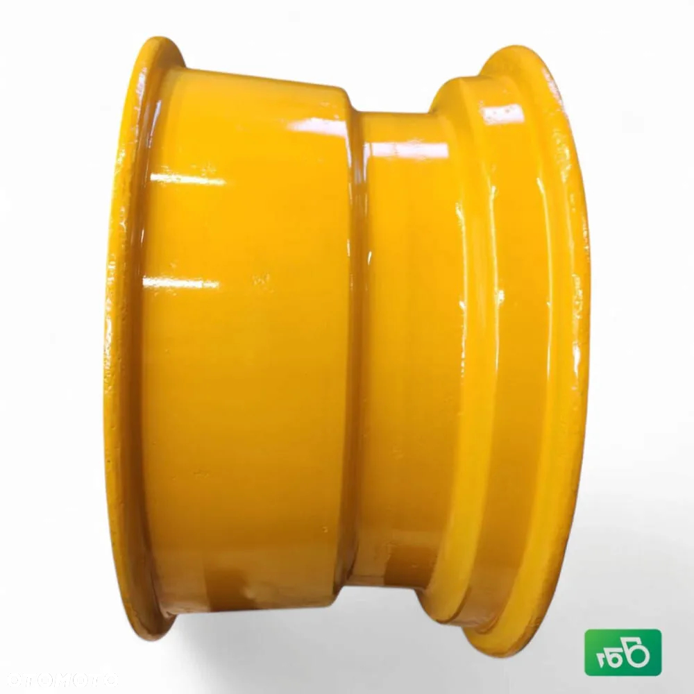 Felga R20 GKN Wheels 11x20 41/916000 JCB 538-60 AGX - 4