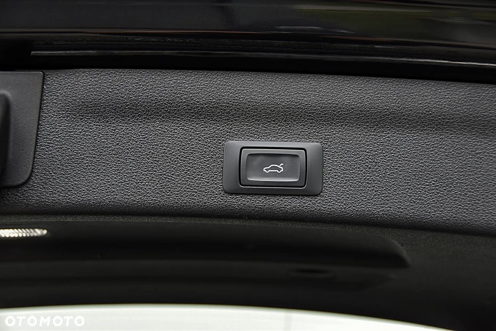 Audi A6 Avant 40 TDI quattro S tronic sport - 39