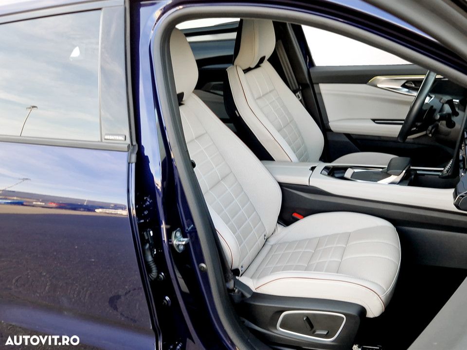 Renault Espace - 12