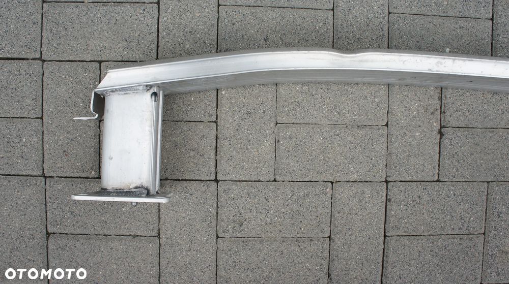 PAS PRZEDNI BELKA OPEL CROSSLAND X CITROEN C3 AIRCROSS - 15