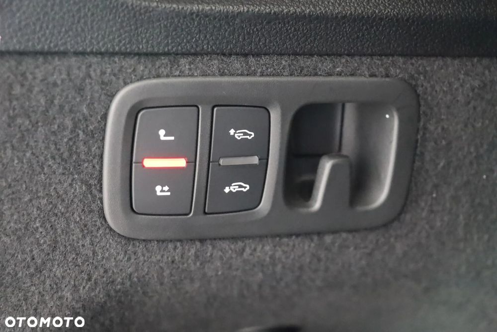 Audi Q7 - 8