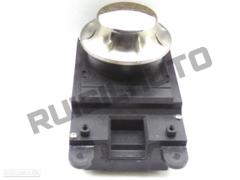 Joystick 694_1800 Bmw 5 (e60) [2003_2010] 530d - 1