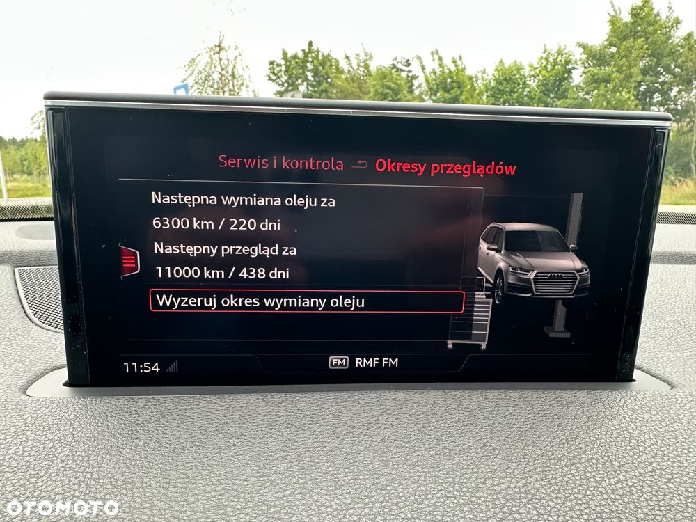 Audi Q7 - 30