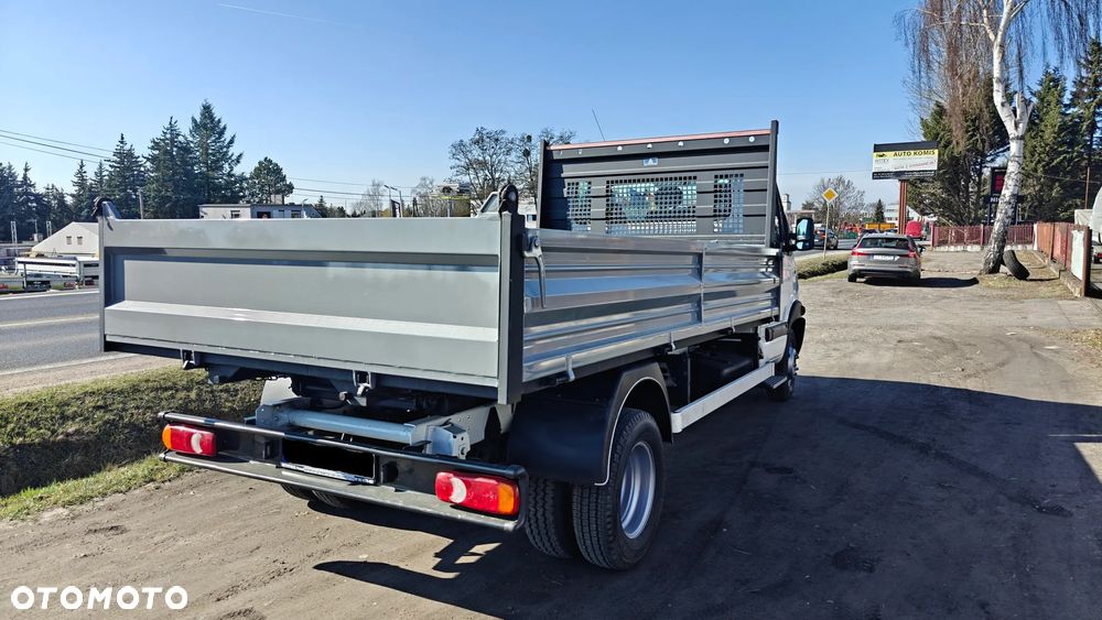 Renault Mascott - 10